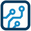 Netserv Logo